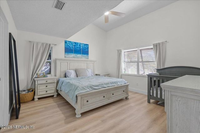 106 SANDPIPER Boulevard, St. Augustine, FL 32080