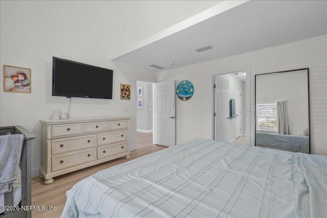 106 SANDPIPER Boulevard, St. Augustine, FL 32080