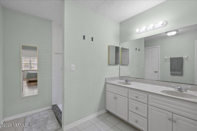 106 SANDPIPER Boulevard, St. Augustine, FL 32080