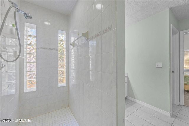 106 SANDPIPER Boulevard, St. Augustine, FL 32080