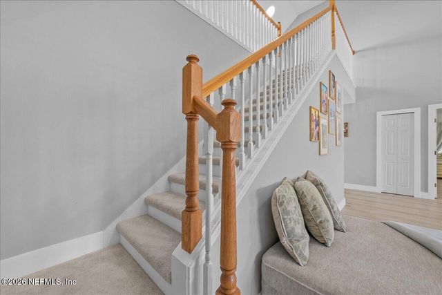 106 SANDPIPER Boulevard, St. Augustine, FL 32080