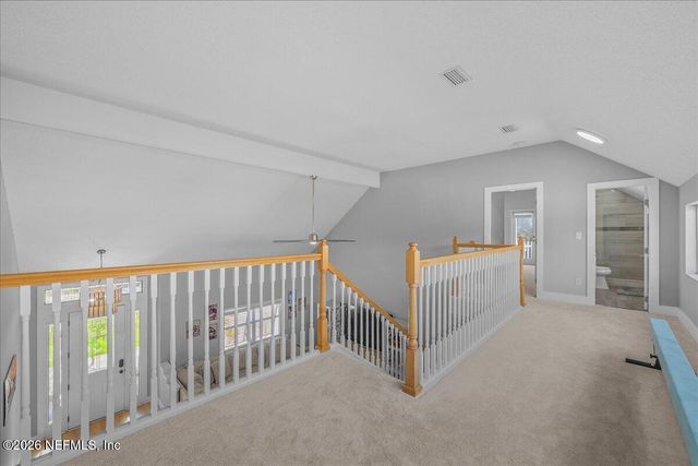 106 SANDPIPER Boulevard, St. Augustine, FL 32080