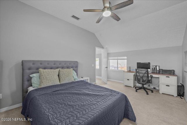 106 SANDPIPER Boulevard, St. Augustine, FL 32080