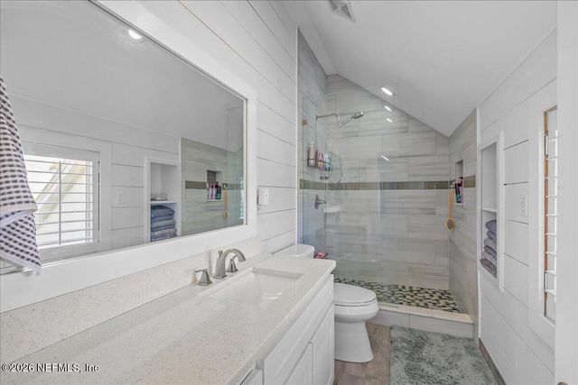 106 SANDPIPER Boulevard, St. Augustine, FL 32080