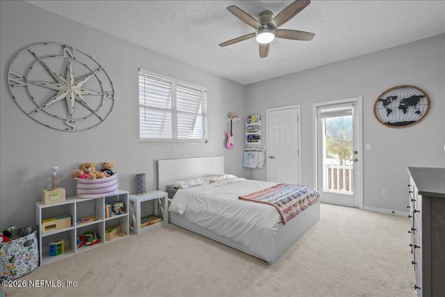 106 SANDPIPER Boulevard, St. Augustine, FL 32080