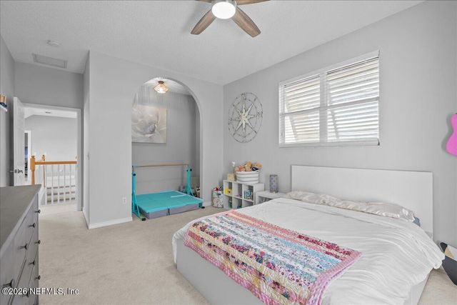 106 SANDPIPER Boulevard, St. Augustine, FL 32080