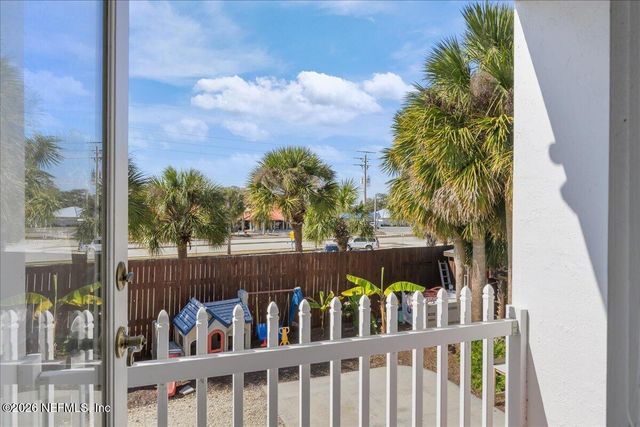 106 SANDPIPER Boulevard, St. Augustine, FL 32080