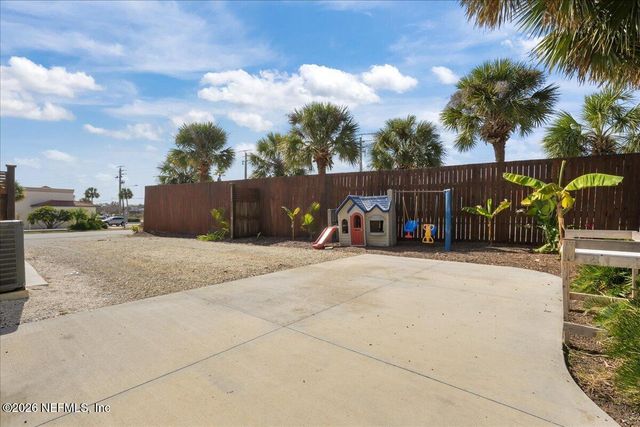 106 SANDPIPER Boulevard, St. Augustine, FL 32080