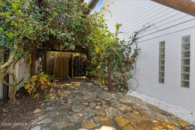 106 SANDPIPER Boulevard, St. Augustine, FL 32080