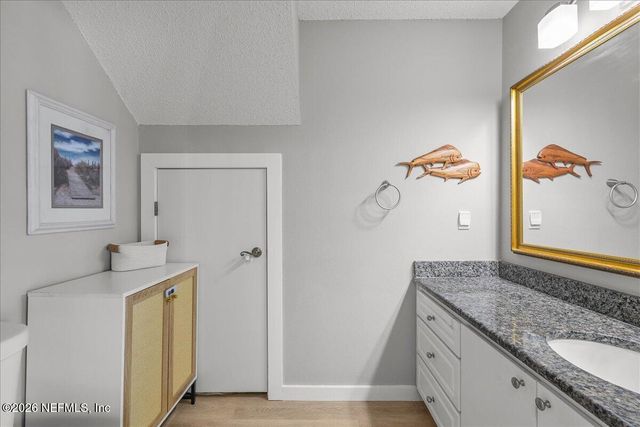 106 SANDPIPER Boulevard, St. Augustine, FL 32080