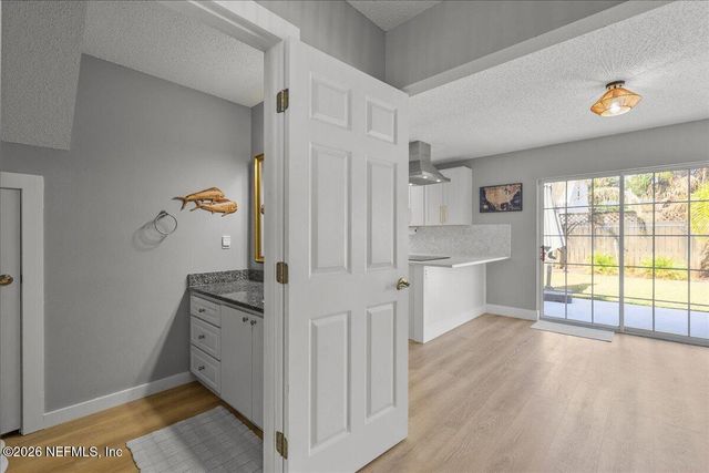 106 SANDPIPER Boulevard, St. Augustine, FL 32080