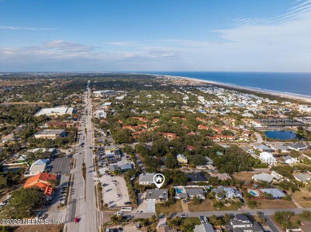 106 SANDPIPER Boulevard, St. Augustine, FL 32080
