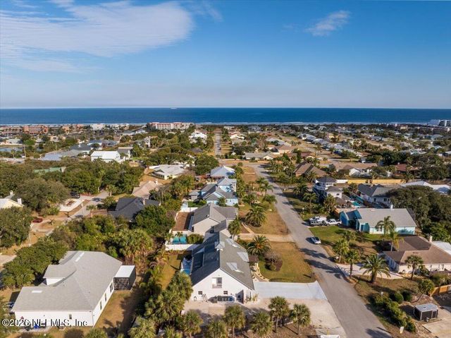 106 SANDPIPER Boulevard, St. Augustine, FL 32080