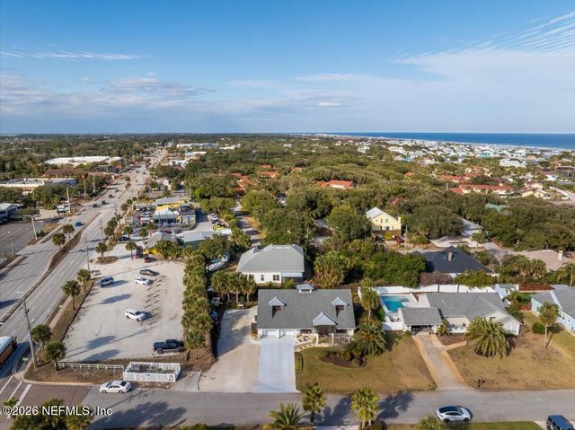 106 SANDPIPER Boulevard, St. Augustine, FL 32080