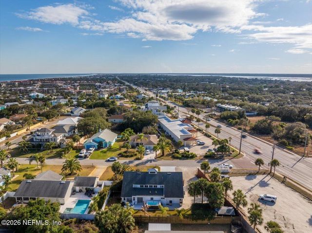 106 SANDPIPER Boulevard, St. Augustine, FL 32080