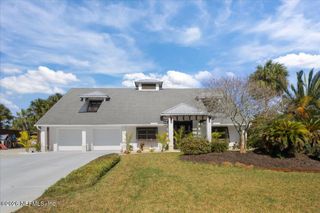 106 SANDPIPER Boulevard, St. Augustine, FL 32080