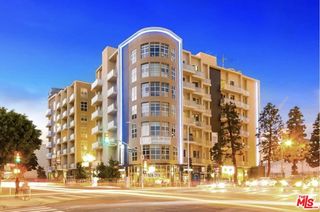 1249 S Grand Avenue 308, Los Angeles, CA 90015