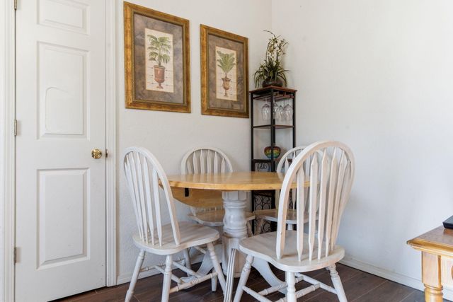 1001 Golf Drive 1, Branson West, MO 65737