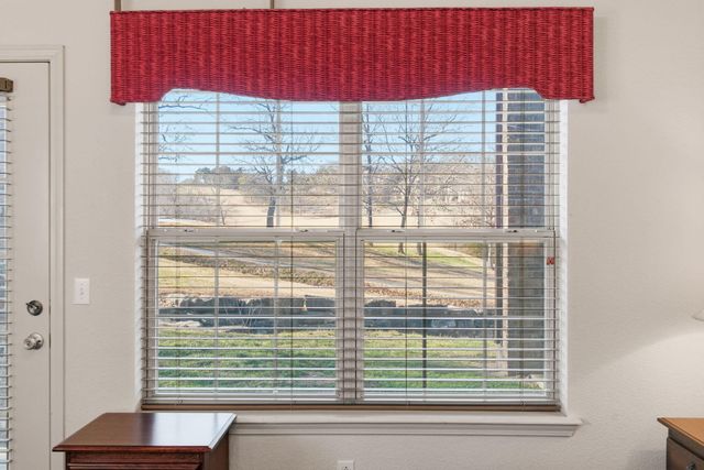 1001 Golf Drive 1, Branson West, MO 65737