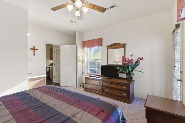 1001 Golf Drive 1, Branson West, MO 65737