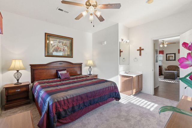 1001 Golf Drive 1, Branson West, MO 65737