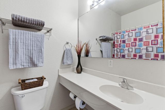 1001 Golf Drive 1, Branson West, MO 65737