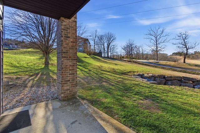 1001 Golf Drive 1, Branson West, MO 65737