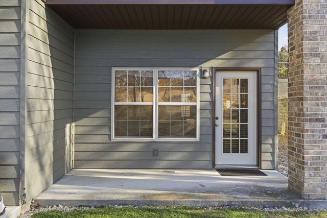 1001 Golf Drive 1, Branson West, MO 65737