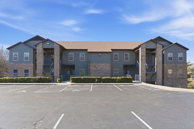 1001 Golf Drive 1, Branson West, MO 65737