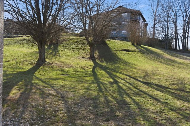 1001 Golf Drive 1, Branson West, MO 65737