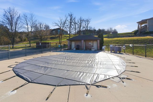 1001 Golf Drive 1, Branson West, MO 65737