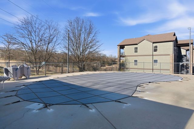 1001 Golf Drive 1, Branson West, MO 65737