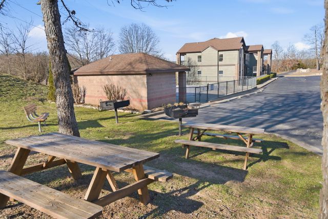 1001 Golf Drive 1, Branson West, MO 65737