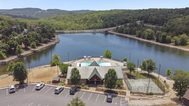 1001 Golf Drive 1, Branson West, MO 65737