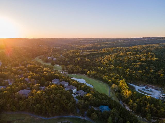 1001 Golf Drive 1, Branson West, MO 65737