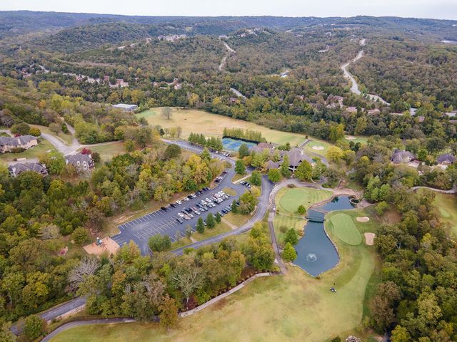 1001 Golf Drive 1, Branson West, MO 65737