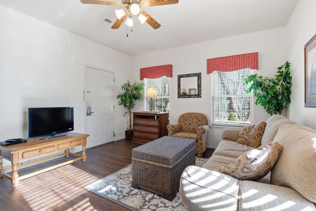 1001 Golf Drive 1, Branson West, MO 65737