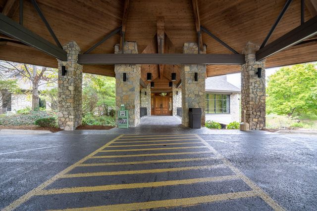 1001 Golf Drive 1, Branson West, MO 65737