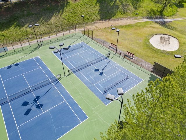 1001 Golf Drive 1, Branson West, MO 65737