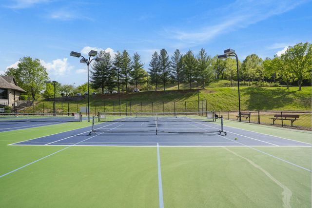 1001 Golf Drive 1, Branson West, MO 65737