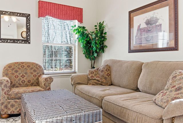 1001 Golf Drive 1, Branson West, MO 65737