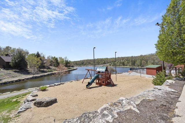 1001 Golf Drive 1, Branson West, MO 65737