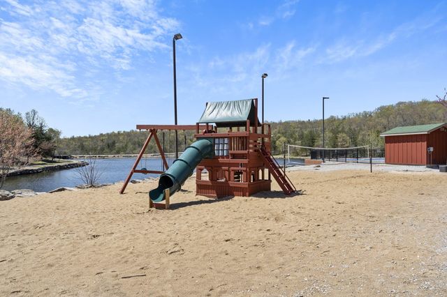 1001 Golf Drive 1, Branson West, MO 65737