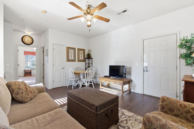 1001 Golf Drive 1, Branson West, MO 65737