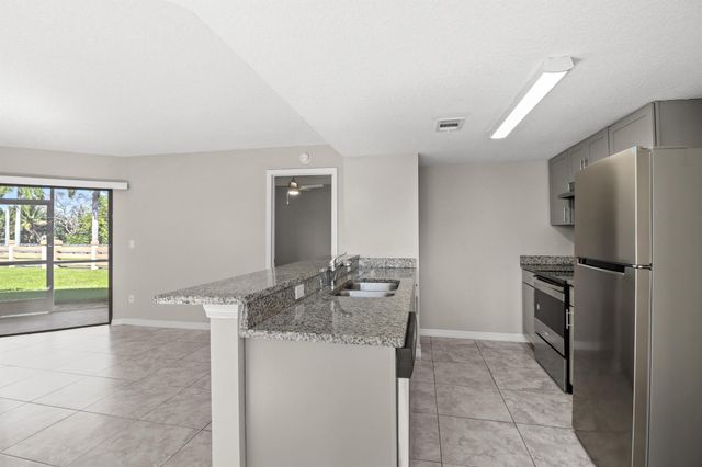 2625 Heathcote Drive 2605, Fort Pierce, FL 34982