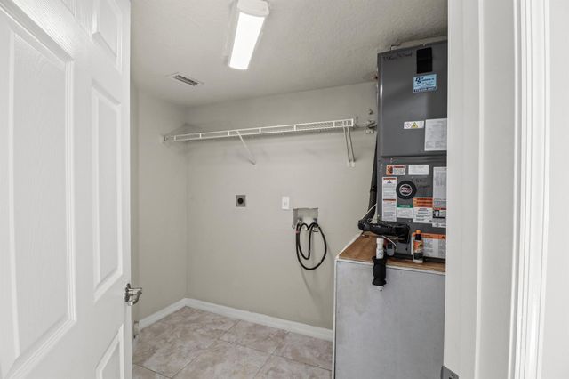 2625 Heathcote Drive 2605, Fort Pierce, FL 34982