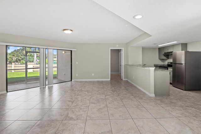 2625 Heathcote Drive 2605, Fort Pierce, FL 34982