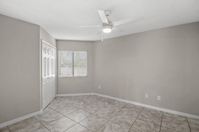 2625 Heathcote Drive 2605, Fort Pierce, FL 34982