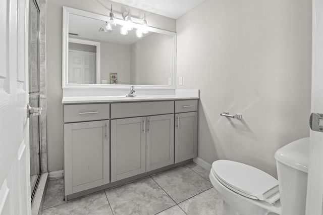 2625 Heathcote Drive 2605, Fort Pierce, FL 34982