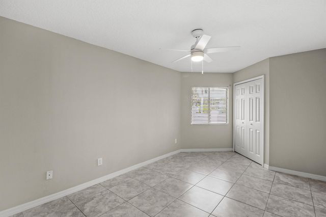 2625 Heathcote Drive 2605, Fort Pierce, FL 34982